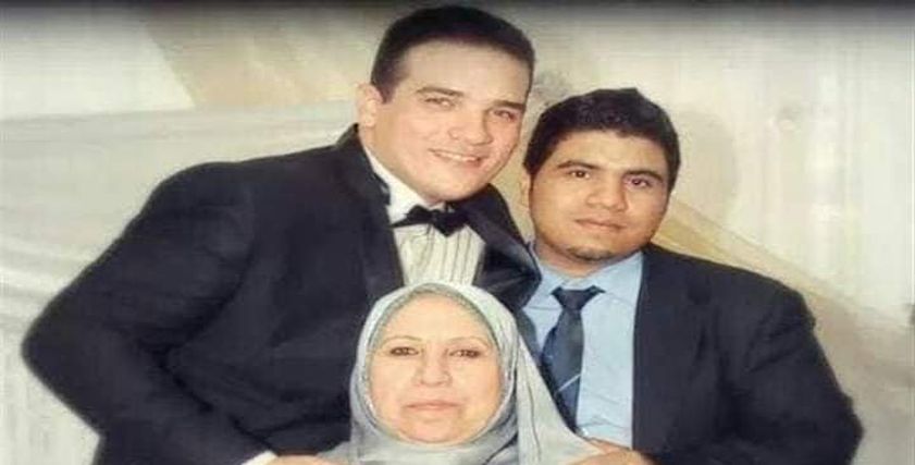 الأم المثالية بالبحيرة: لم أتوقع هذا الفوز الذى توج رحلة كفاحى
