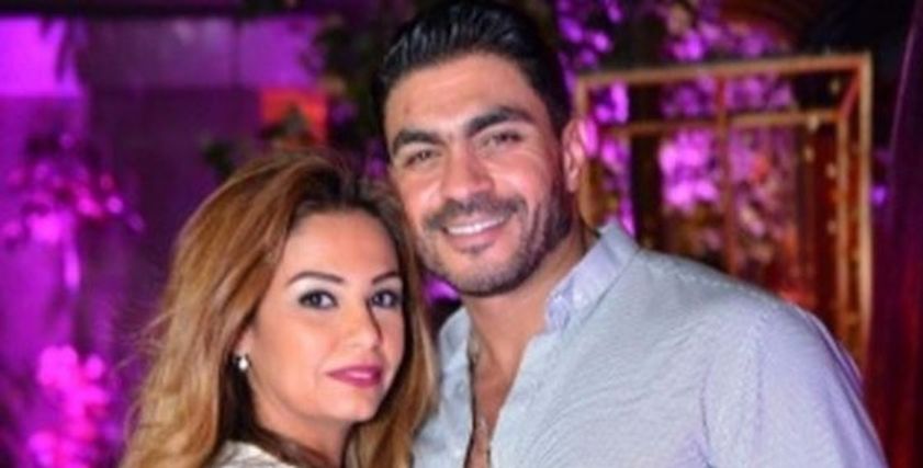 خالد سليم