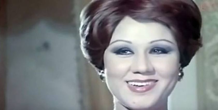 هياتم