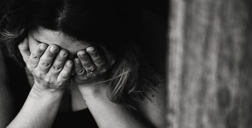 من أرشيف الصحافة| تفاصيل اختطاف واغتصاب