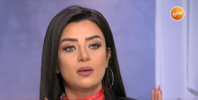 فيروس كورونا .. صورة أرشيفية