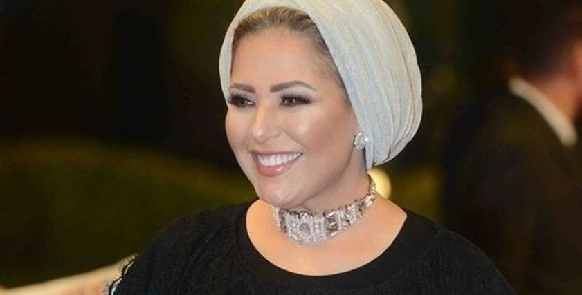 صابرين