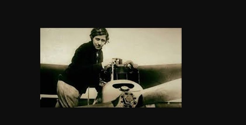 لطيفة نادي