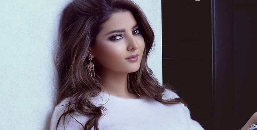 مريم سعيد