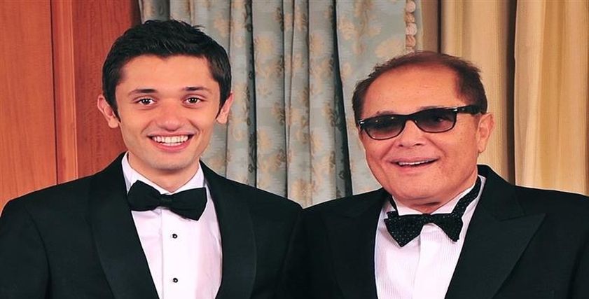 مفاجأة من ورثة محمود عبدالعزيز