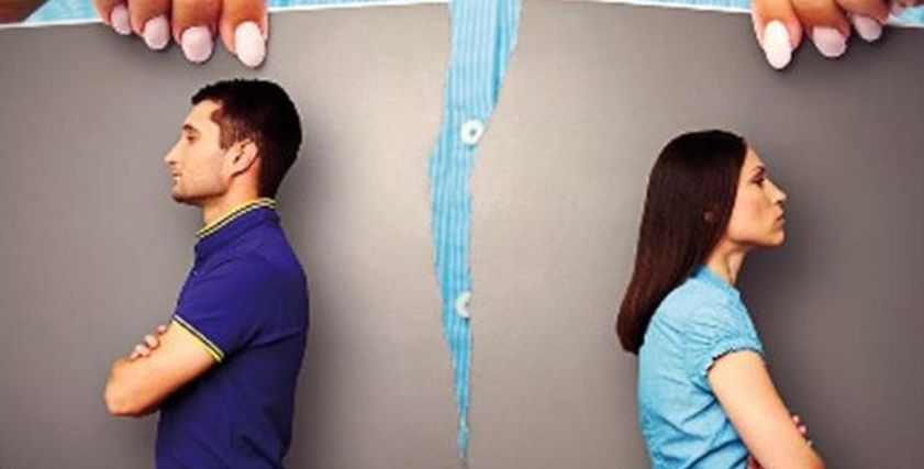 3 حالات يحق للرجل فيها رفع دعوى قضائية ضد طليقته وحبسها
