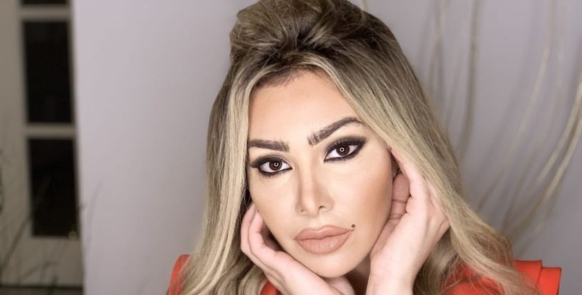 ميرهان حسين