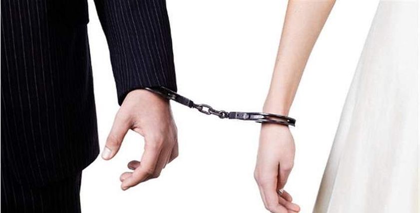 نساء يتعرضن للخطف للزواج بالإكراه