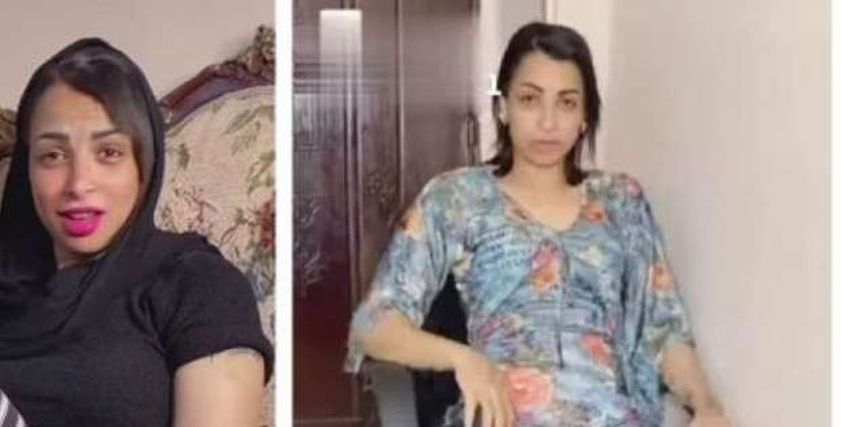 فتاة كائن الهوهوز