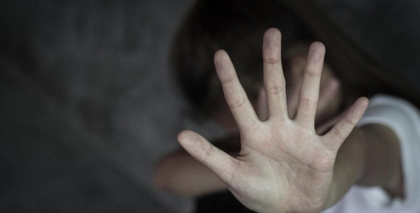 الأمين العام للأمم المتحدة يدعو لحماية النساء من العنف خلال الحجر الصحي