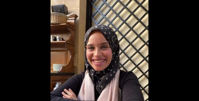 سارة