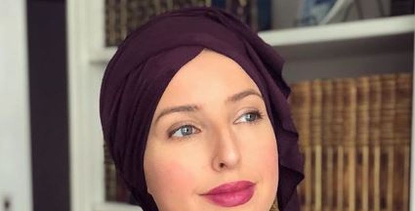 جينيفر جراوت