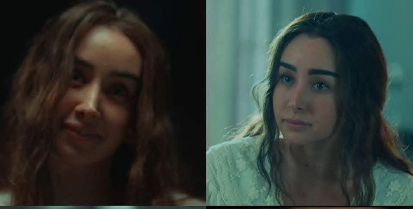 هنا الزاهد في إقامة جبرية
