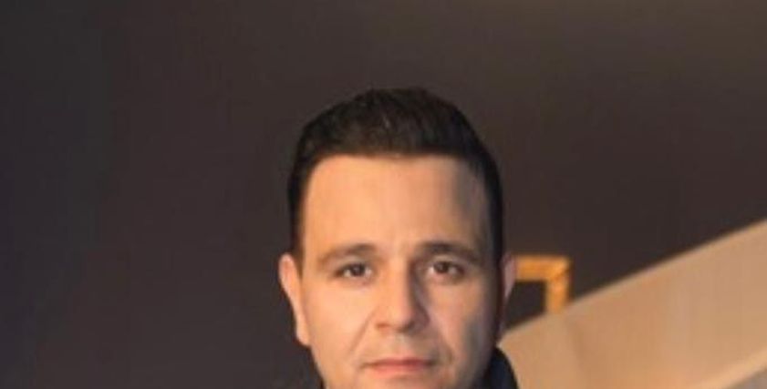 محمد فؤاد