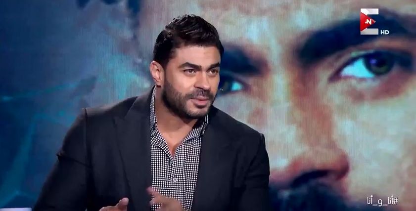 خالد سليم