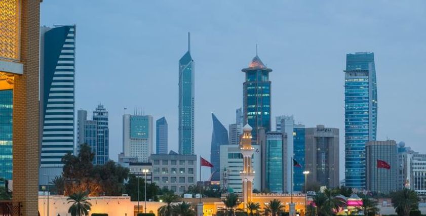 بعد 9 أيام من إعتناقها الإسلام.. وفاة أمريكية بمرض السرطان