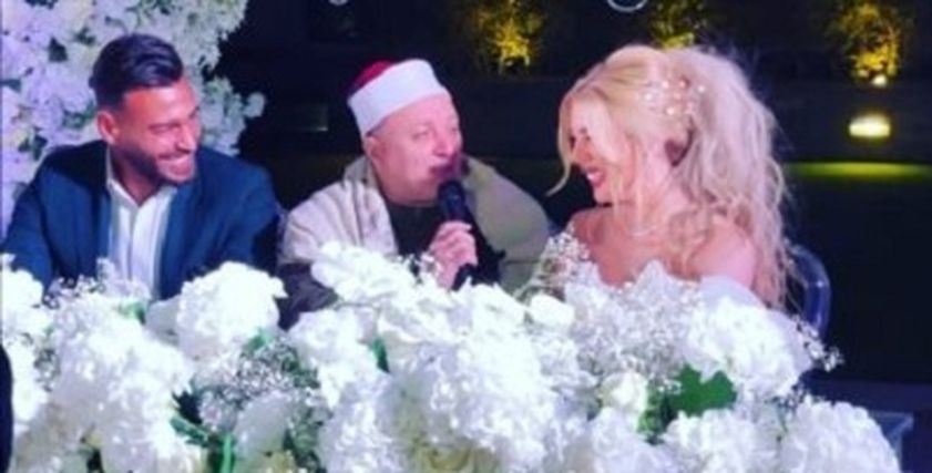 أحمد أبو جبل وسمارة يحيى