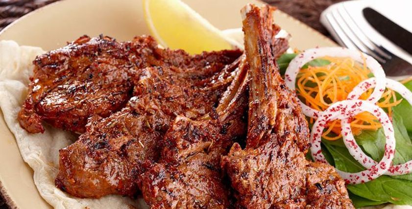 ارشيفية