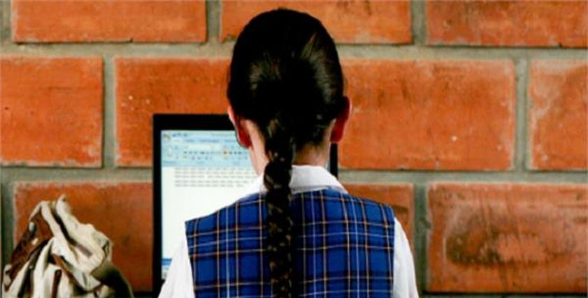 اعلان نتيجة المشروعات البحثية
