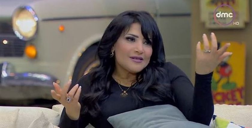 فنانات اعترفن بالندم على عمليات التجميل.. بدرية طلبة: