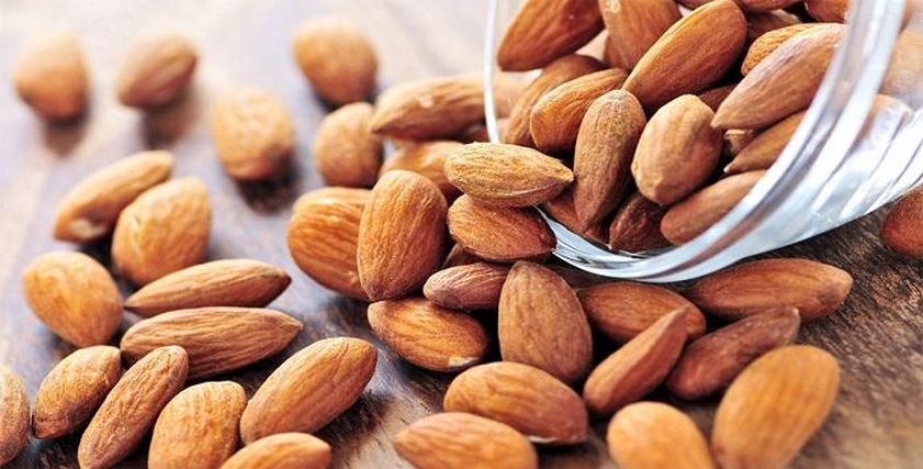 أطعمة تعمل على تقوية جهاز المناعة