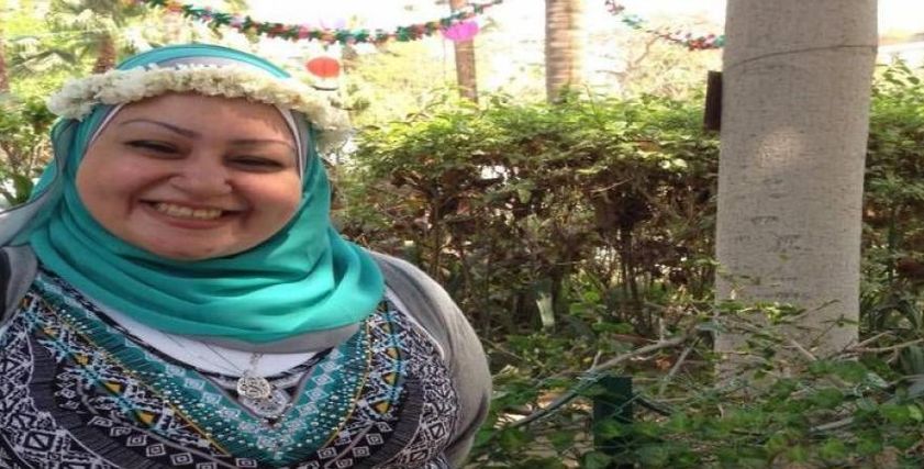 نبيل الحلفاوي وأحمد السعدني يحضران عزاء