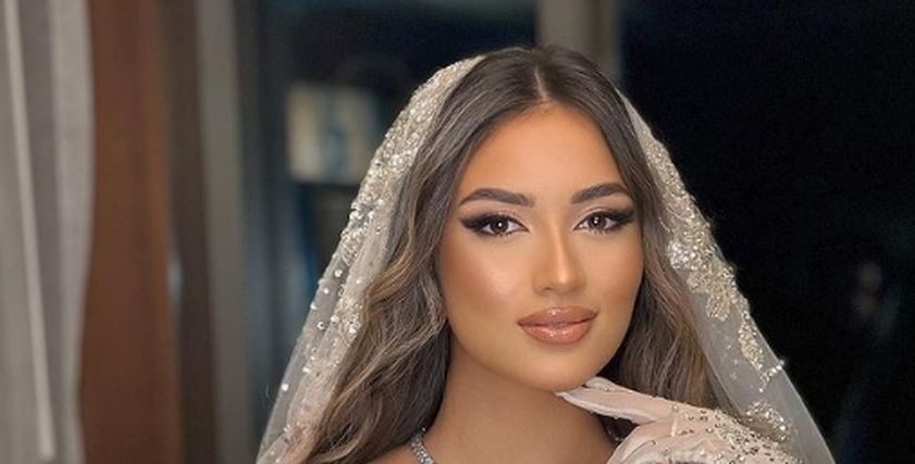 شاهندا عصام الحضري