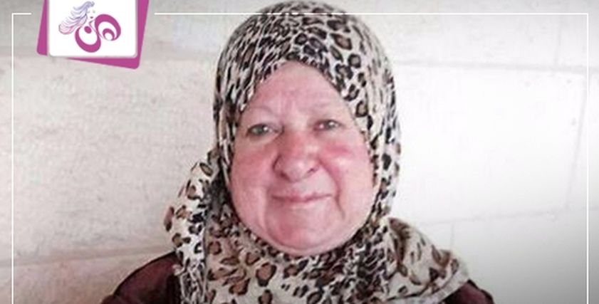بين نيل "الشهادة" و"سجلات التاريخ".. فلسطينيات في مواجهة الاحتلال