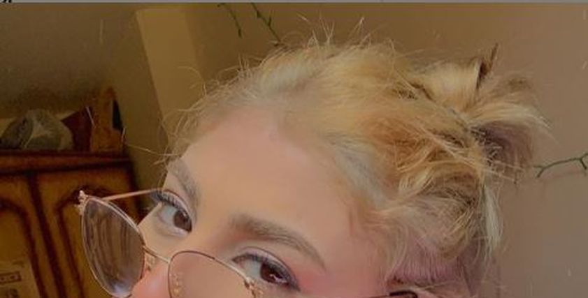 منة عبدالعزيز