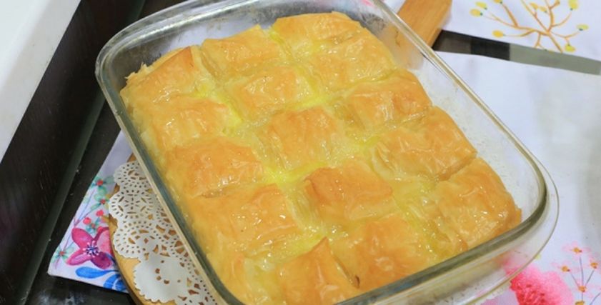 جلاش بالكاسترد