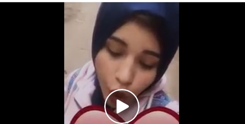 سارة