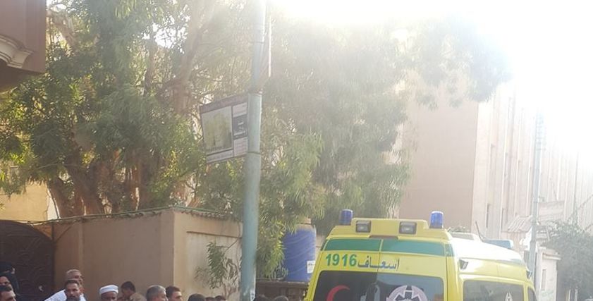 أرشيفية