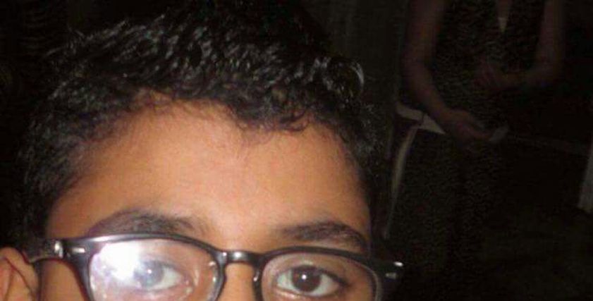 عمر