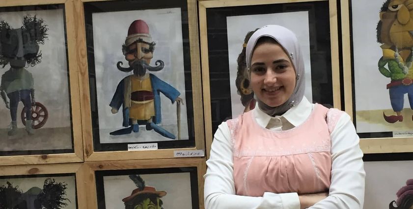 تسابيح