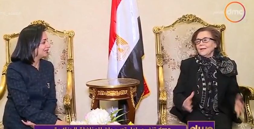 جميلة بوحريد