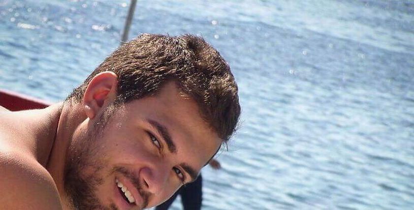 احمد شوشة