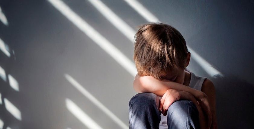 خطورة نقص فيتامين د اثناء الحمل