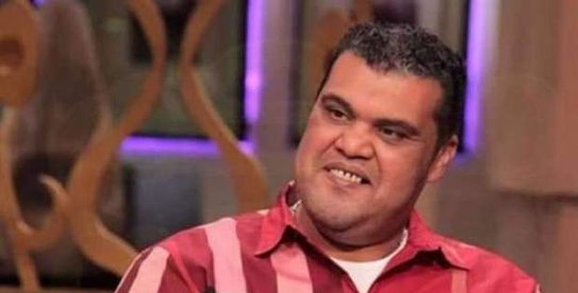 أحمد فتحي