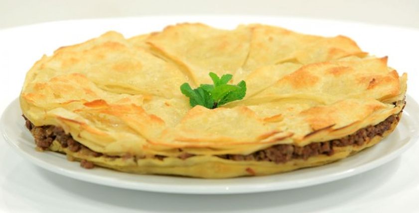 الرقاق