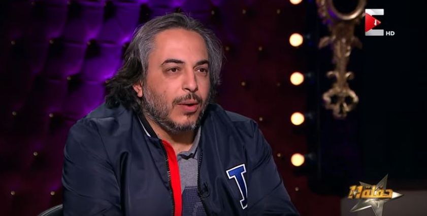 مروان قدري