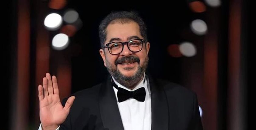 طارق عبد العزيز