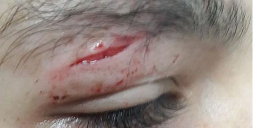 عبد الرحمن
