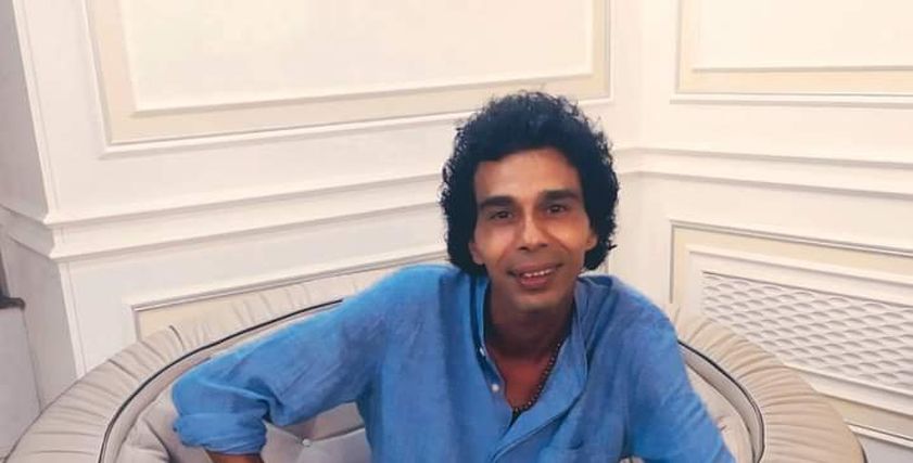 أحمد يونس
