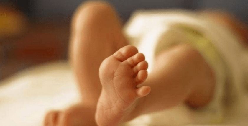قتل رضيع وأخفى جثته ثم مارس العلاقة الحممية مع والدته.. والجزاء ينتظره بعد 33 عام