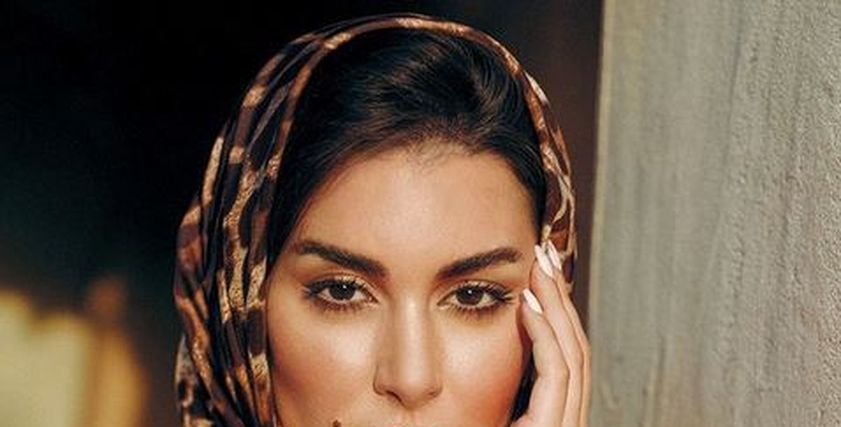 ياسمين صبري