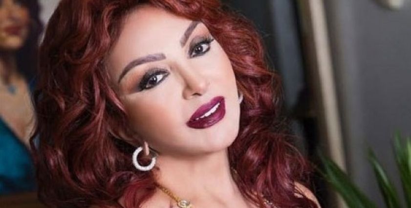 نبيلة عبيد