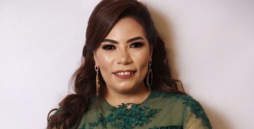 إيمان السيد