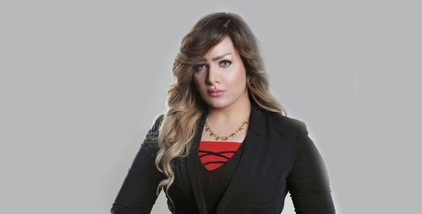 شيماء جمال