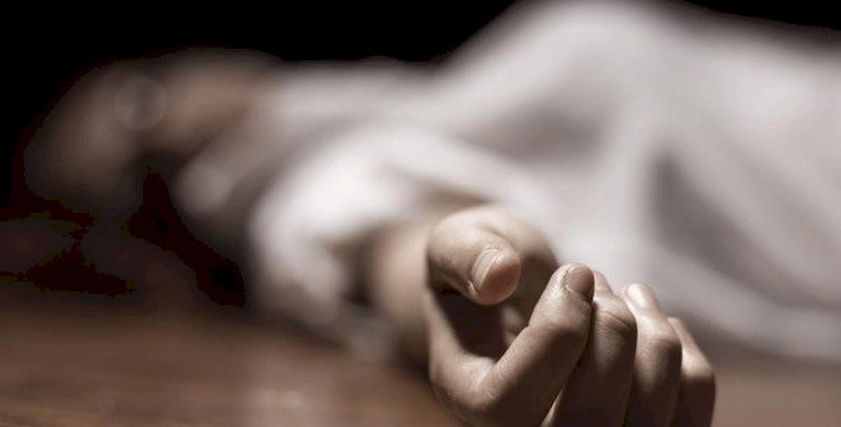 إيمان النمنم.. ضحية جديدة للعنف الأسري