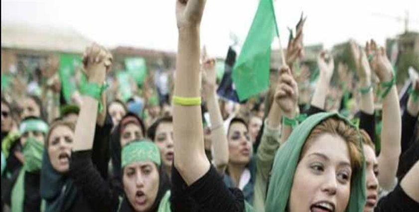 صورة ارشيفية